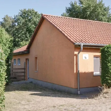 Stunning In With Sauna 度假居