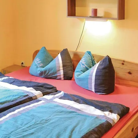 Stunning In With Sauna * Priborn