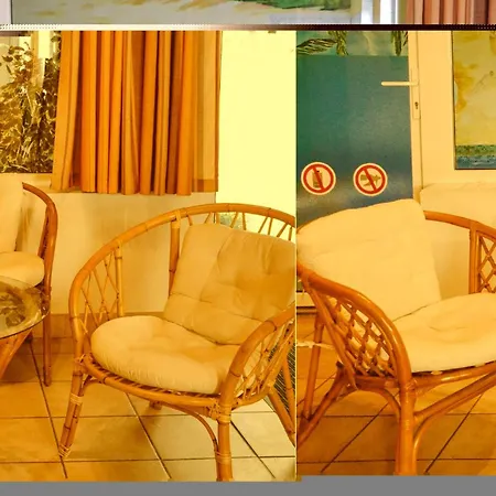 Stunning In With Sauna 度假居